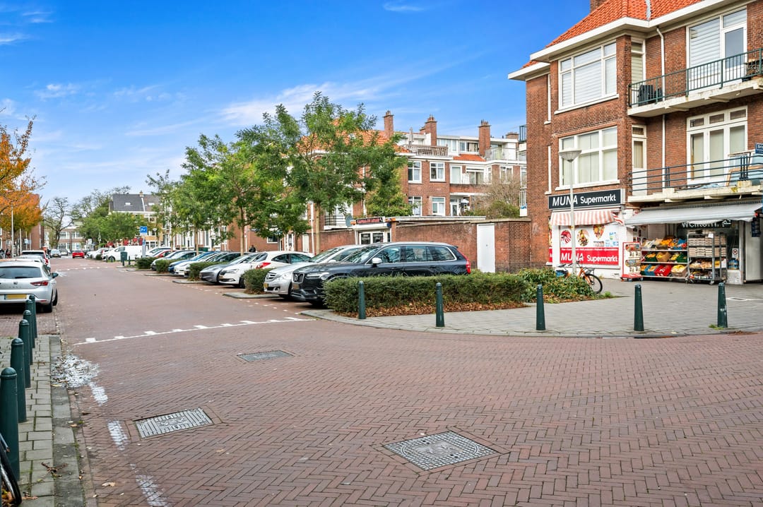 Foto 53 van Anna Bijnslaan 71