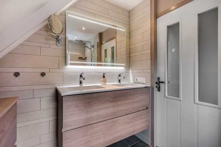 Foto 25 van Claudiuslaan 47