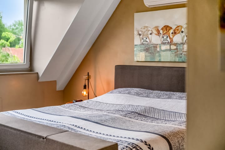 Foto 29 van Claudiuslaan 47