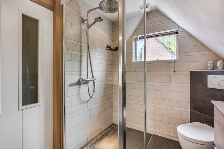 Foto 27 van Claudiuslaan 47