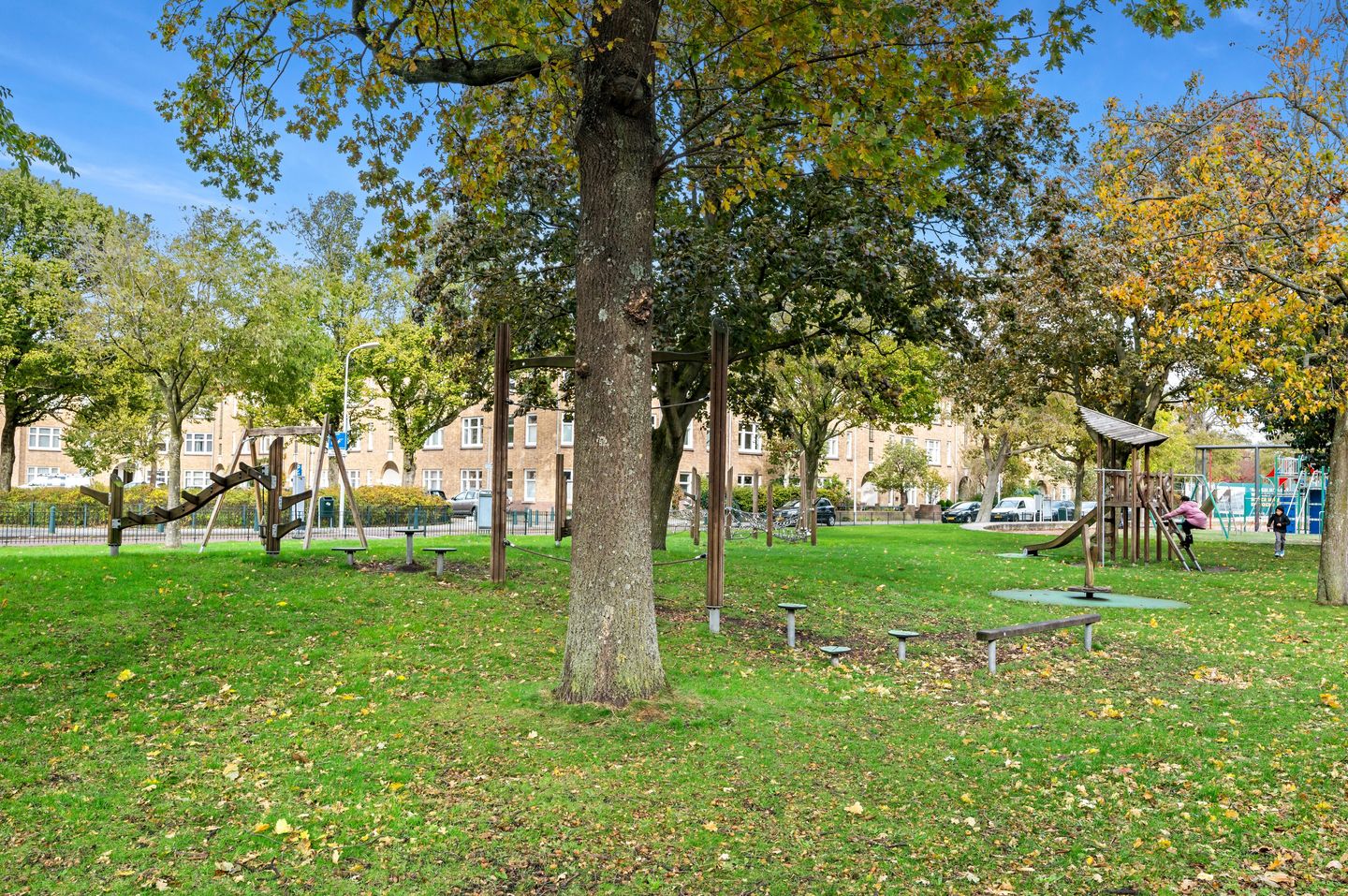 Foto 55 van Anna Bijnslaan 71