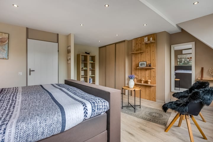 Foto 30 van Claudiuslaan 47