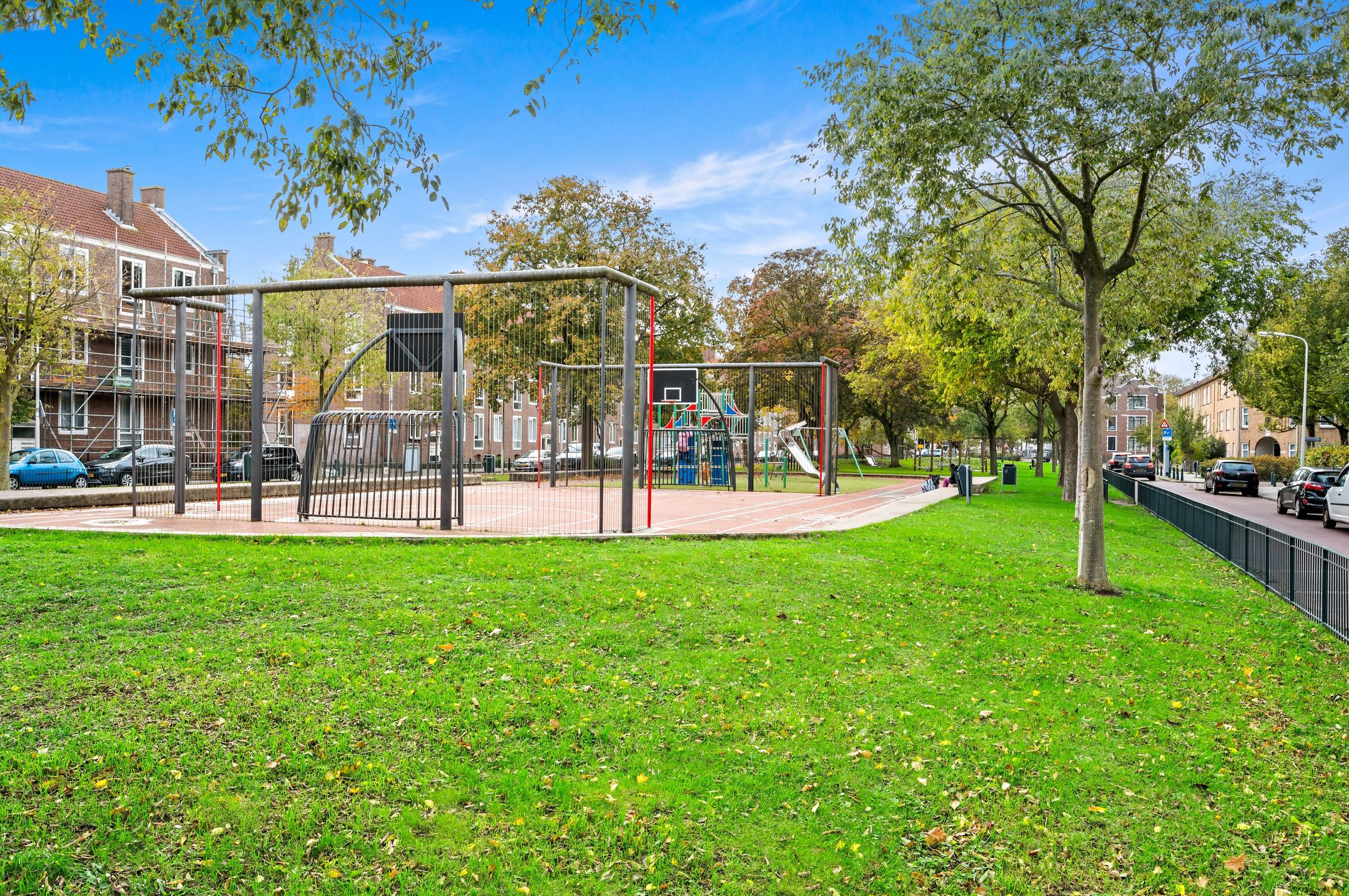 Foto 54 van Anna Bijnslaan 71