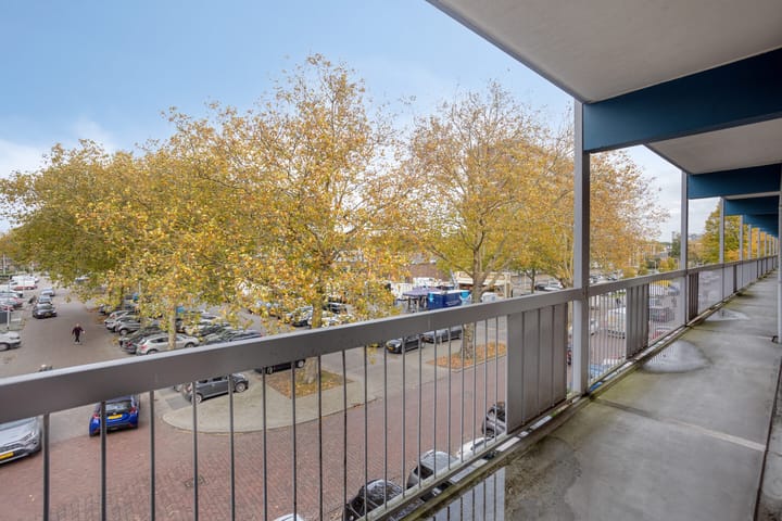 Photo 5 of Van Hetenstraat 136