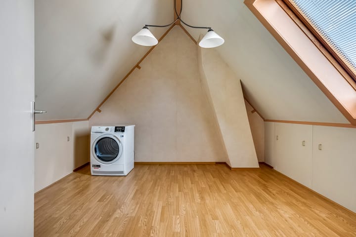 Foto 33 van Claudiuslaan 47