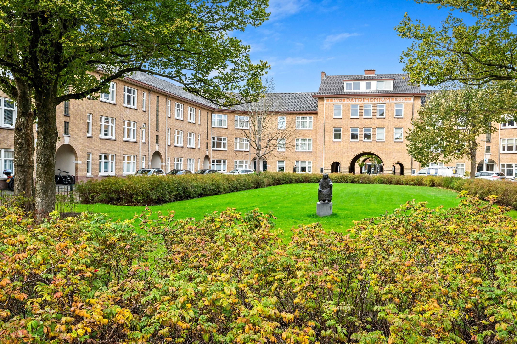 Foto 57 van Anna Bijnslaan 71