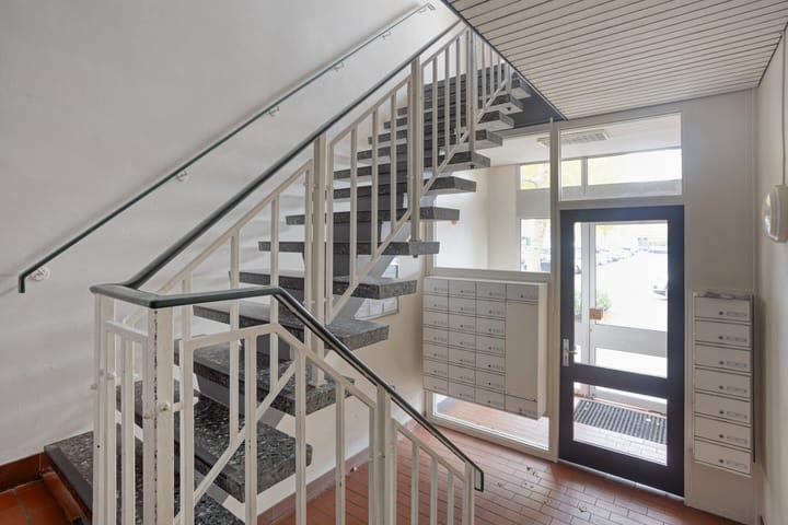 Photo 4 of Van Hetenstraat 136