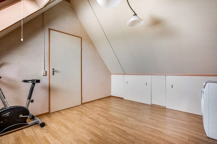 Foto 35 van Claudiuslaan 47