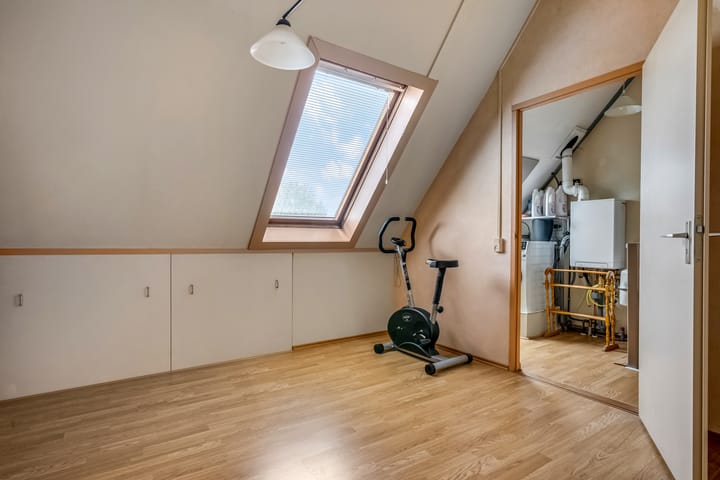 Foto 34 van Claudiuslaan 47