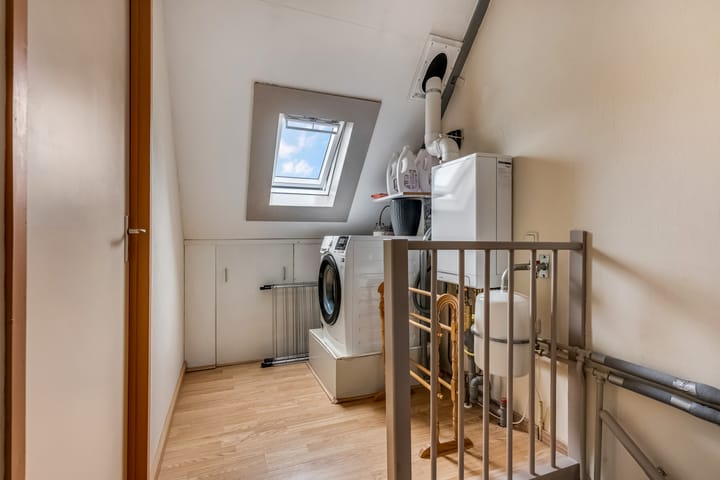 Foto 32 van Claudiuslaan 47