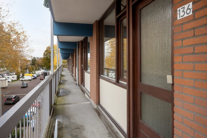 Photo 7 of Van Hetenstraat 136