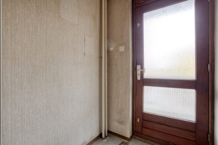 Photo 8 of Van Hetenstraat 136