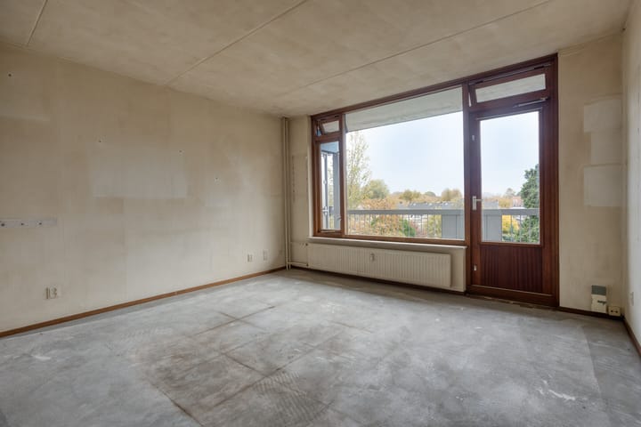 Photo 10 of Van Hetenstraat 136