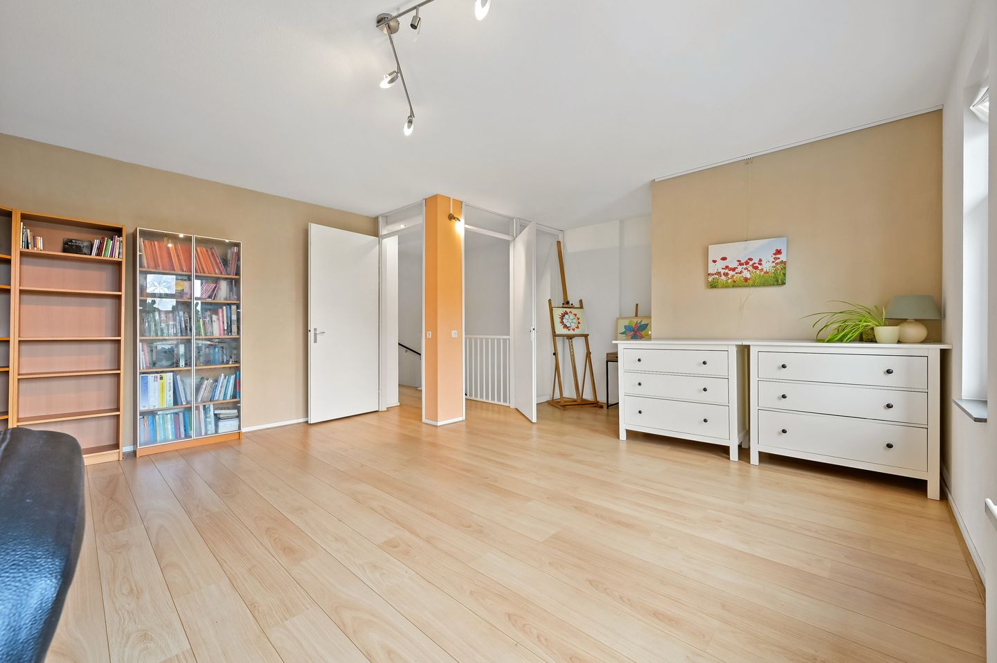 Foto 35 van Anna Bijnslaan 71