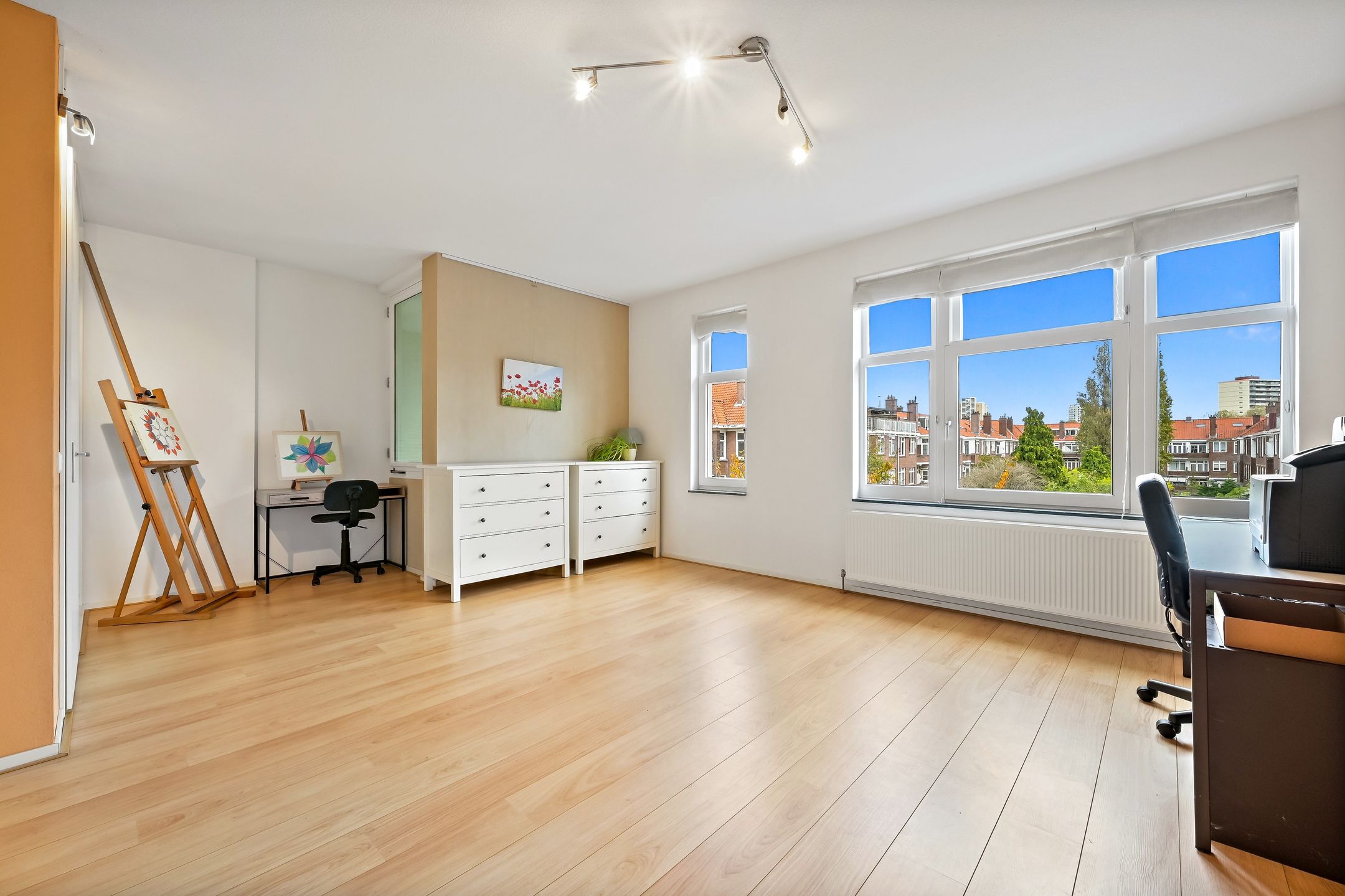 Foto 33 van Anna Bijnslaan 71