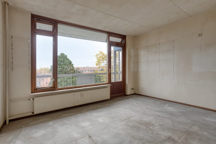 Photo 11 of Van Hetenstraat 136