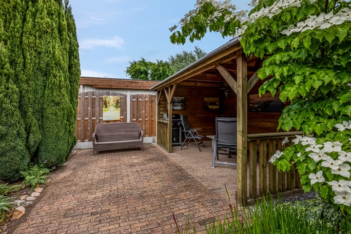 Foto 41 van Claudiuslaan 47