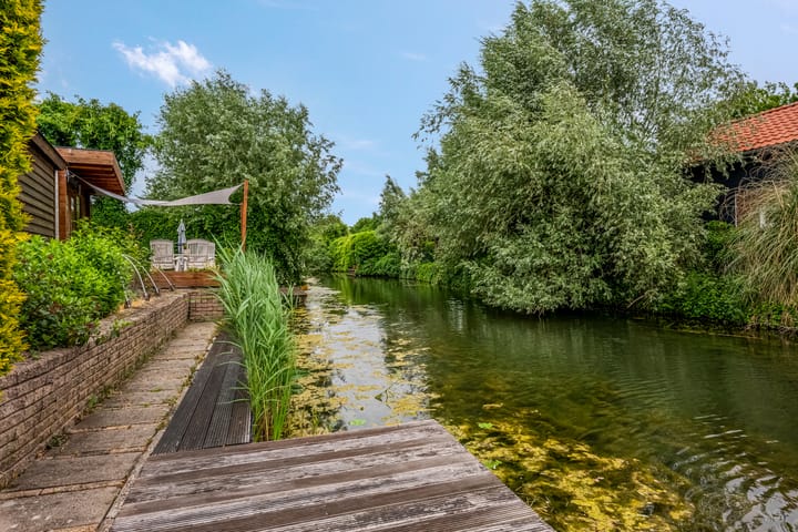 Foto 43 van Claudiuslaan 47