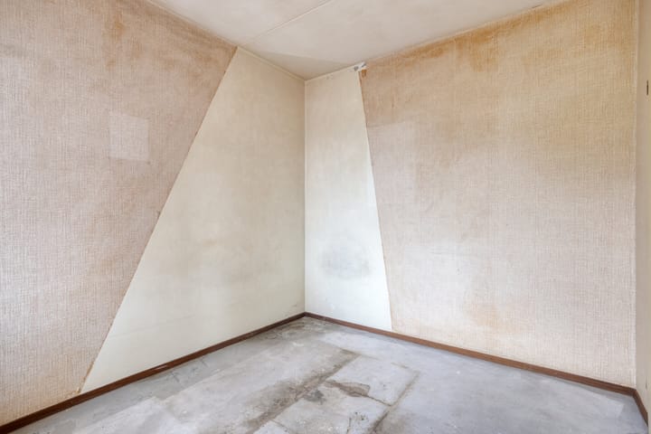 Photo 18 of Van Hetenstraat 136