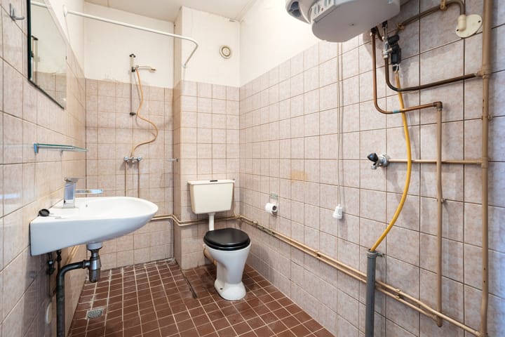 Photo 19 of Van Hetenstraat 136