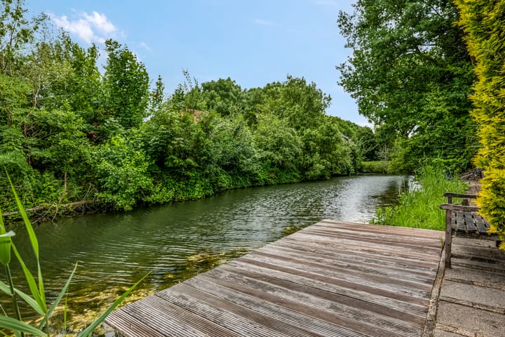 Foto 46 van Claudiuslaan 47