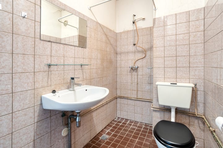 Photo 20 of Van Hetenstraat 136