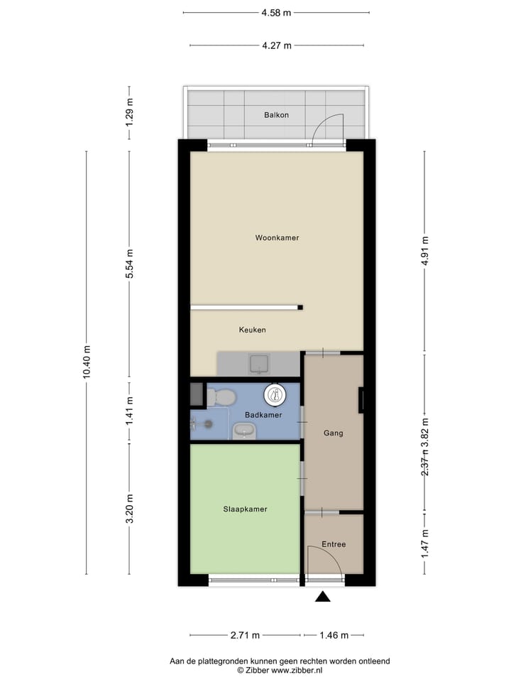 Photo 24 of Van Hetenstraat 136