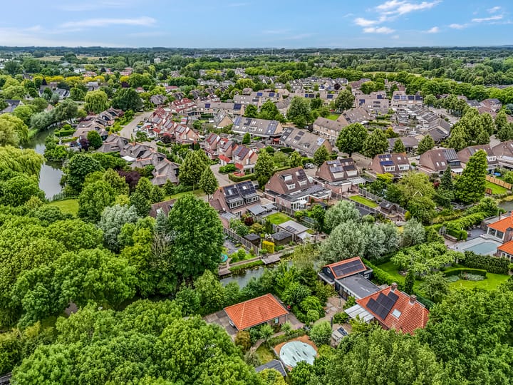 Foto 52 van Claudiuslaan 47