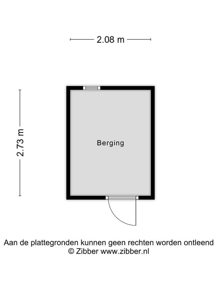 Photo 25 of Van Hetenstraat 136