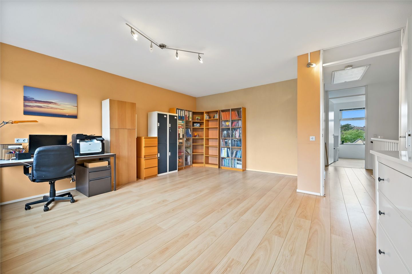 Foto 34 van Anna Bijnslaan 71