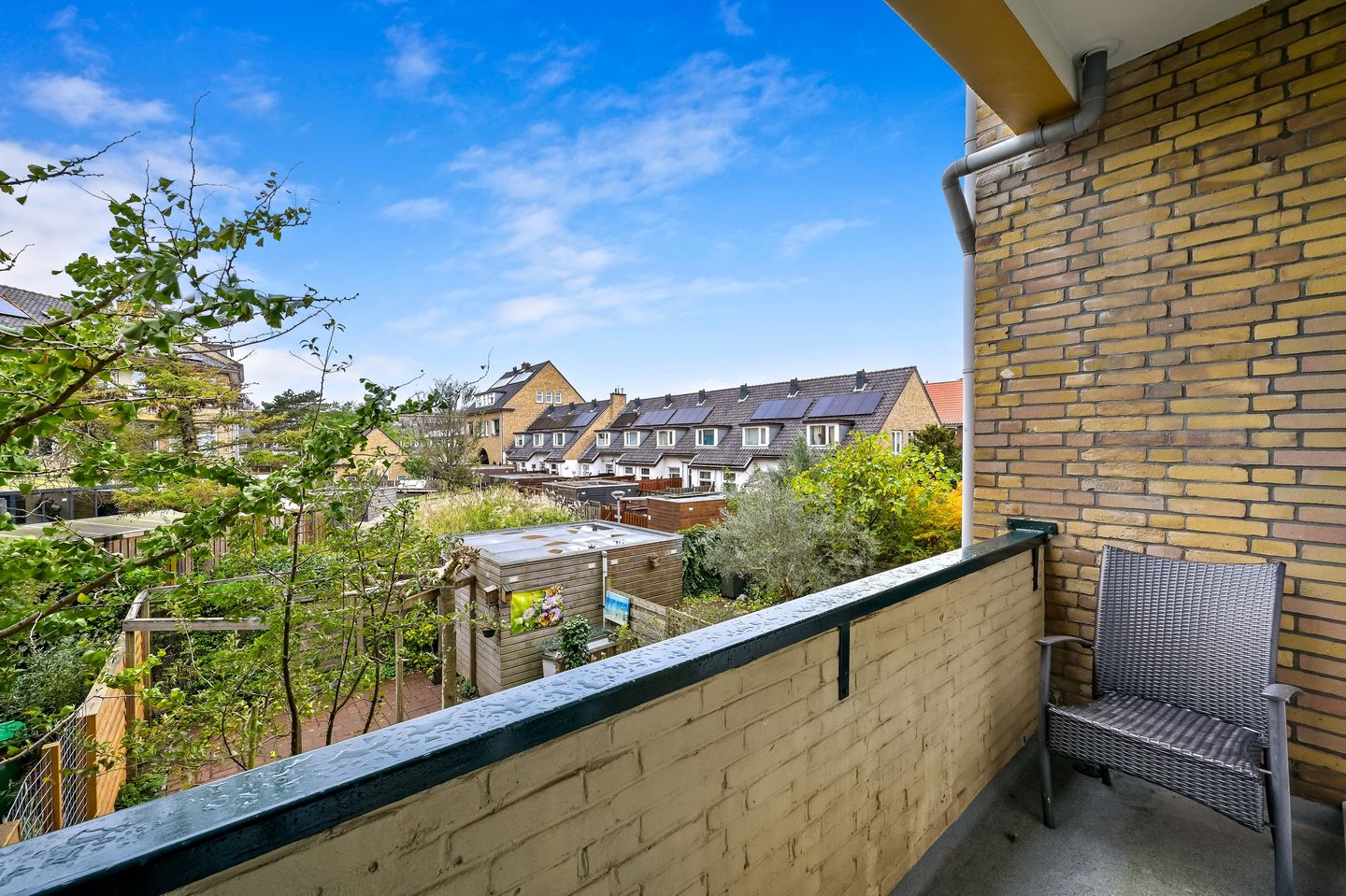 Foto 29 van Anna Bijnslaan 71