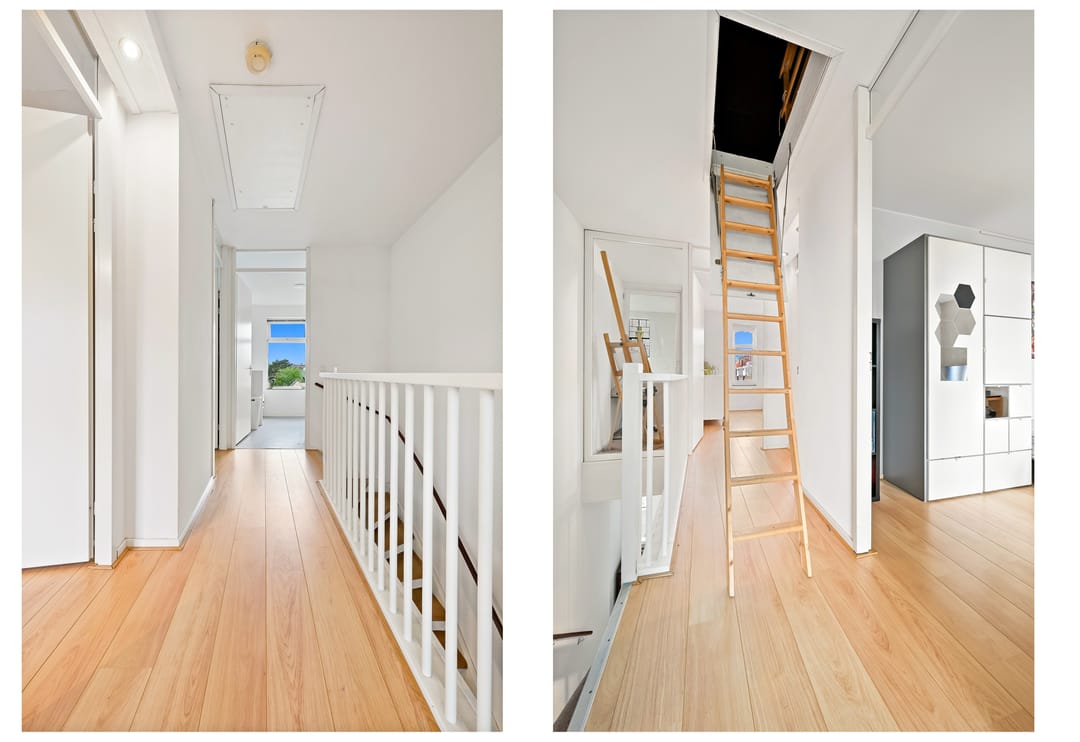 Foto 43 van Anna Bijnslaan 71