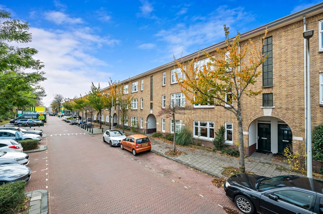 Foto 46 van Anna Bijnslaan 71