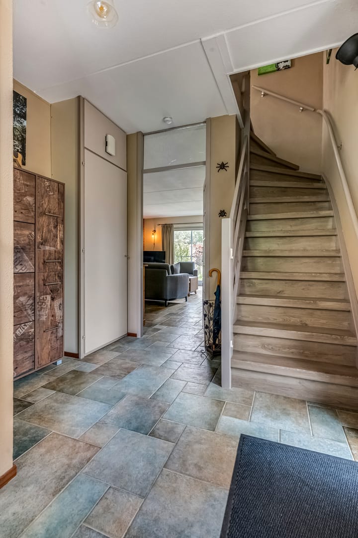 Foto 22 van Claudiuslaan 47