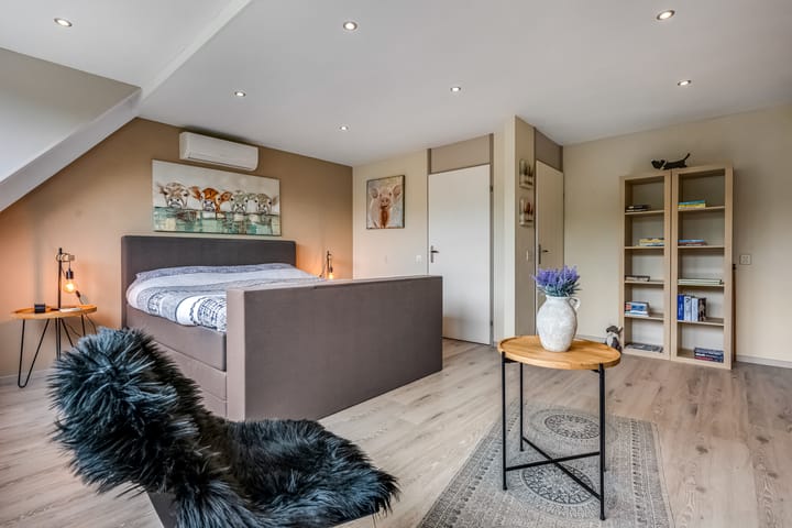 Foto 31 van Claudiuslaan 47