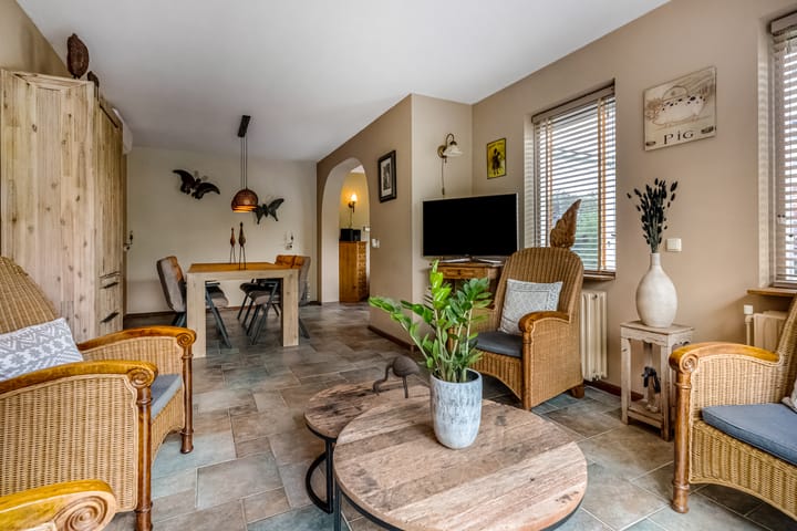 Foto 21 van Claudiuslaan 47