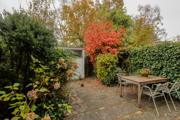 Foto 3 van Herensingel 176