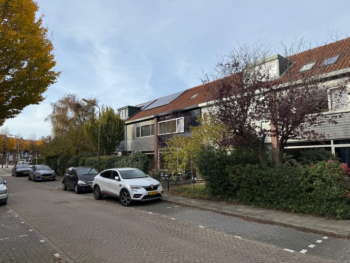 Foto 4 van Herensingel 176