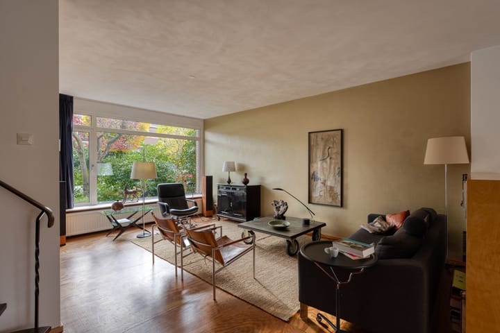 Foto 8 van Herensingel 176