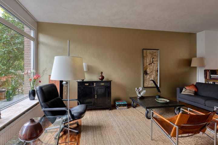 Foto 9 van Herensingel 176