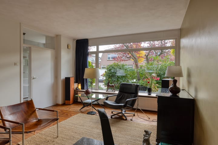 Foto 10 van Herensingel 176