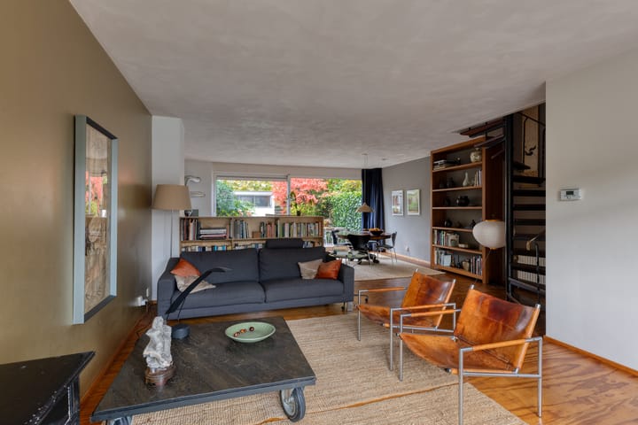 Foto 11 van Herensingel 176