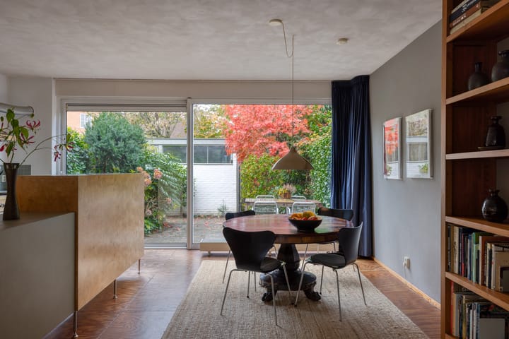 Foto 12 van Herensingel 176