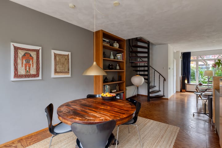 Foto 13 van Herensingel 176