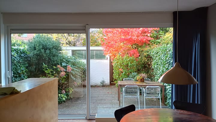 Foto 14 van Herensingel 176