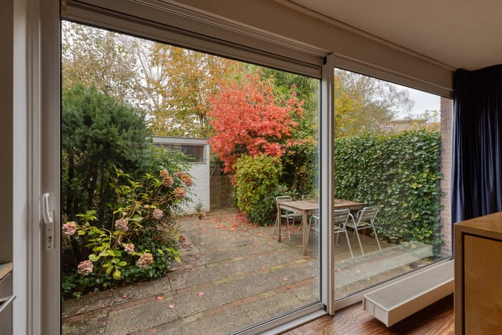 Foto 15 van Herensingel 176