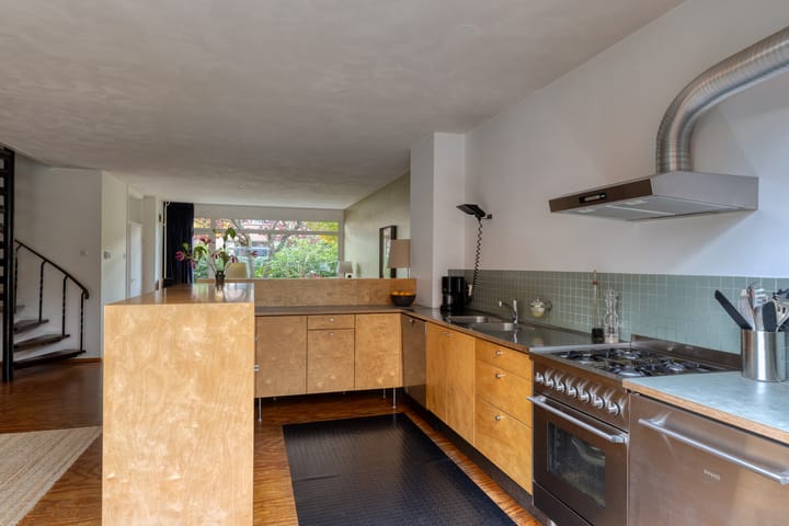 Foto 16 van Herensingel 176