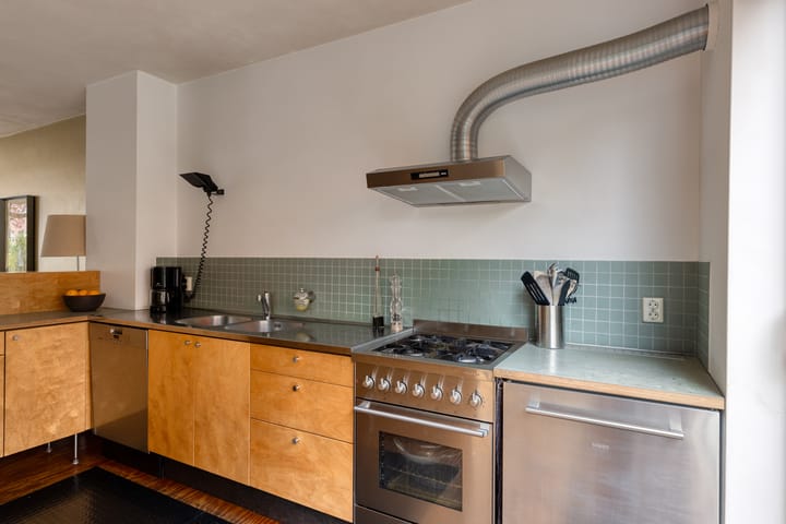 Foto 17 van Herensingel 176