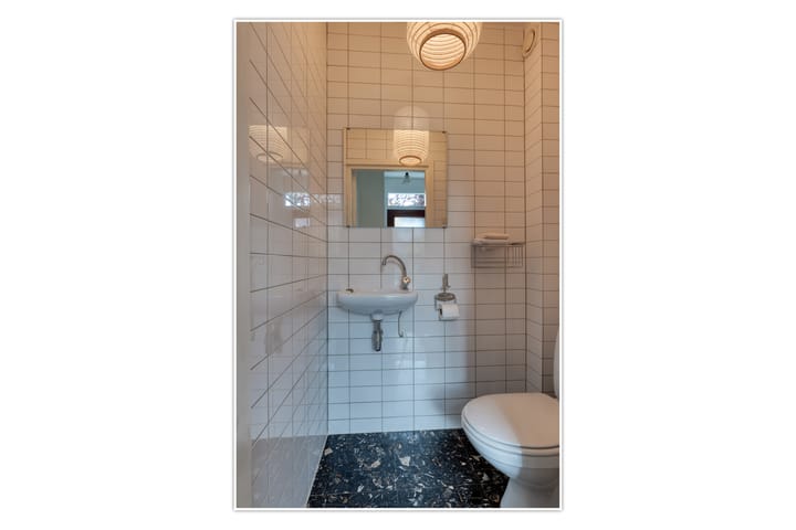 Foto 18 van Herensingel 176