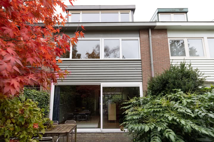 Foto 19 van Herensingel 176